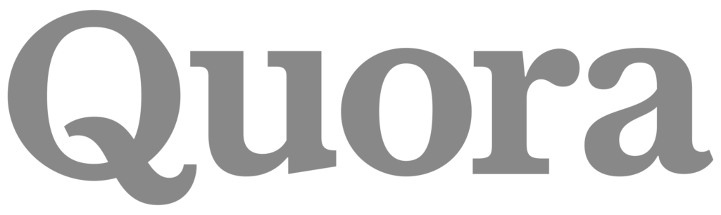 Quora-Logo